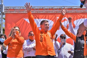 053a909e-c44a-4470-b737-2e3d63671a56