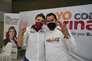 473f8fc5-bc8d-4745-8b2e-8692e1f43c54