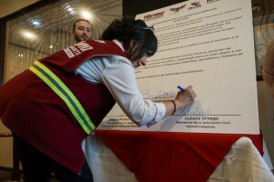 71af3996-d010-4301-9648-b66d375b7066