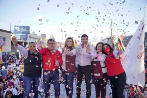 99ddca54-9061-4fa1-880b-dabb2f9c7a53