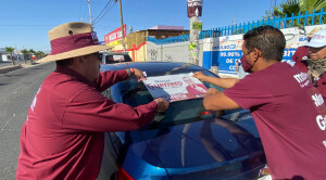 MANUEL GUERRERO