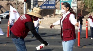 WhatsApp Image 2021-05-18 at 09.02.26 (2)