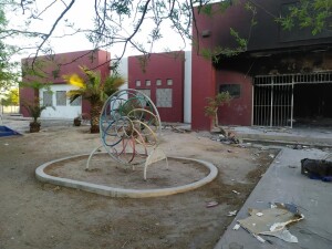 WhatsApp Image 2021-05-18 at 16.58.59