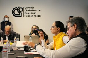 WhatsApp Image 2021-05-19 at 17.25.14 (1)