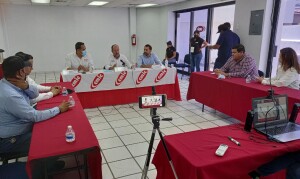 WhatsApp Image 2021-05-20 at 14.20.49