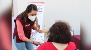 WhatsApp Image 2021-05-21 at 08.54.58 (1)