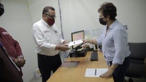 WhatsApp Image 2021-05-21 at 15.13.09