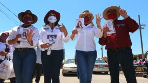 WhatsApp Image 2021-05-23 at 15.07.55