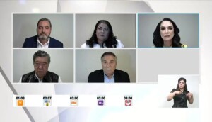 WhatsApp Image 2021-05-23 at 21.30.33 (1)