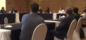 WhatsApp Image 2021-05-24 at 13.07.31