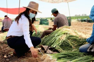 WhatsApp Image 2021-05-24 at 18.15.13 (1)