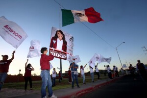 WhatsApp Image 2021-05-30 at 09.45.45