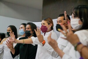 d83483ae-586f-41ad-a052-1960d0c2d056