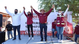 dff0eb5b-f2dd-4eef-af27-e8b5cfb16c91