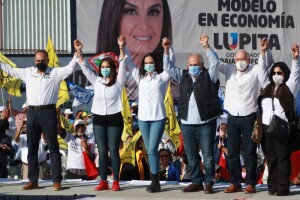 e3b0e5b7-da2f-4b72-b060-20b74755ba1a