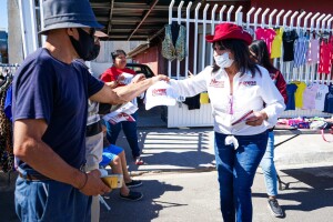 e76bba65-ce7b-4d14-a9f4-4fc2e17683a2