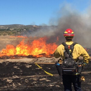 SCSA- CAPACITACIÓN USA (1)