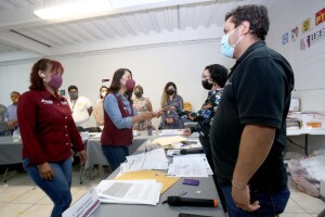 WhatsApp Image 2021-06-12 at 10.54.33