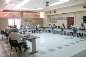 SCSA-Reunión1