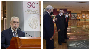 SCT OBRA 2