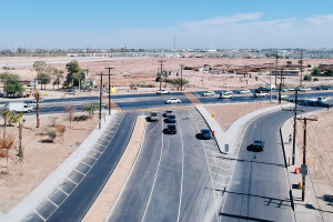 CRUCE CARRETERA SAN FELIPE - BULEVAR S VIDAURRI (1)