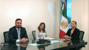 PRESENTACIÓN