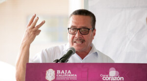 MANUEL GUERRERO PARTICIPA EN CON EL CORAZÓN POR DELANTE 2