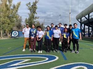 6fc25d22-de31-474c-9fb9-606741caebd0