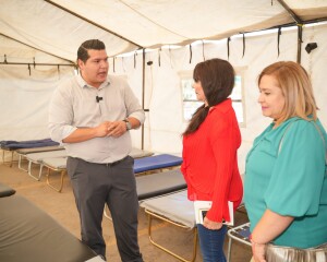 WhatsApp Image 2022-06-15 at 1.02.19 PM