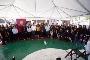 39b2939f-6b5e-4eab-81e0-ccfee78699e7