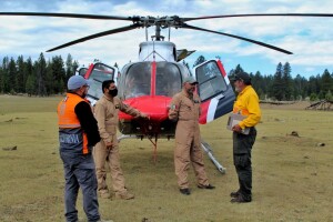 PC-SGG-008-2022-ENS 2