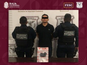 SSCBC-136-2022-MXLI 1