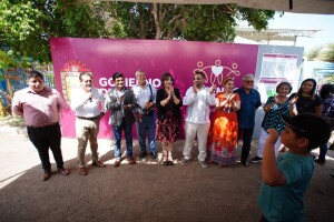 WhatsApp Image 2022-07-12 at 2.41.44 PM (1)