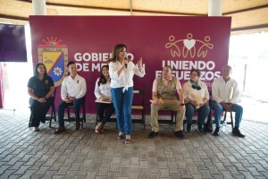 WhatsApp Image 2022-07-14 at 2.06.39 PM