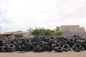 WhatsApp Image 2022-07-21 at 1.56.54 PM