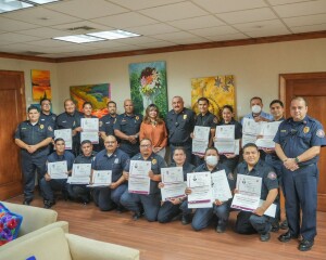 WhatsApp Image 2022-07-21 at 3.08.03 PM (2)