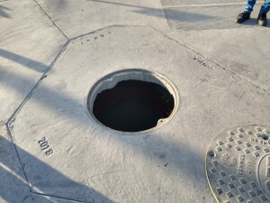 WhatsApp Image 2022-07-22 at 12.16.14 PM (2)