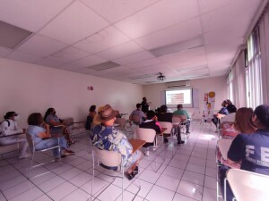 WhatsApp Image 2022-07-22 at 2.36.28 PM