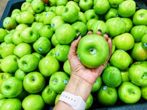 WhatsApp Image 2022-07-27 at 12.48.31 PM