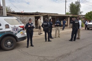 a26068ff-d6ff-458a-b523-cfc12ae04767