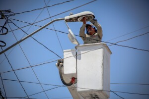 b6c4f181-46f6-4340-bc4c-1d54258402a0