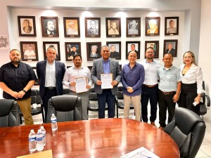 cec29c31-7910-4430-80d9-eb60a418fc0a