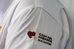 defbd482-92e5-4160-87b7-237e2b4cdfcd