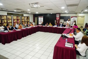 44ad4cb5-66dc-8c73-1a19-218452217a55