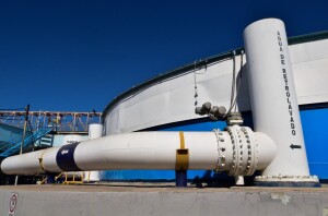 4ad7a0b4-a849-4ef6-8950-3f8bd401ab1f