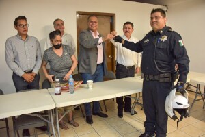 50d65e4e-4651-45a8-a62a-feb4daa95484