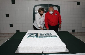 9d516f0e-1141-4344-b478-3ea099ba03e9