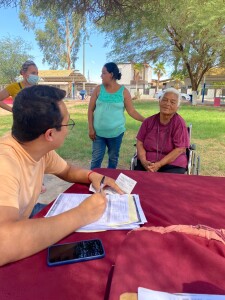 CESPM-SEPROA-133-2022-MXLI 1