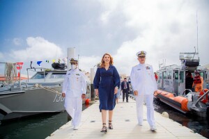 COMSOC-010-2022-MXLI 2