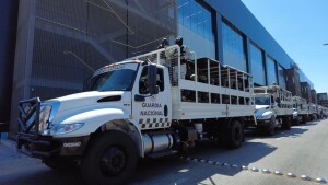 COMSOC-014-2022-ZC 2